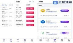 什么是加密货币KeyFan？全面了解这一新