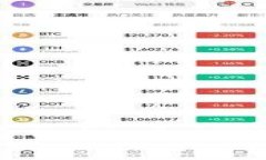 全面解析伊朗加密货币规定：政策、影