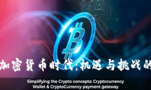 德国金融加密货币时代：机遇与挑战的深度解析