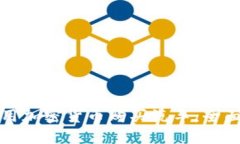 如何用加密货币购买汽车：全面指南