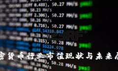加密货币行业市值现状与未来展望