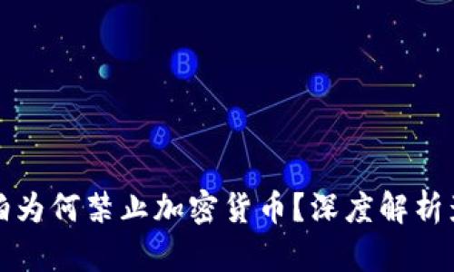 沙特阿拉伯为何禁止加密货币?深度解析影响与前景