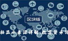 TP钱包价格显示来源详解：数字货币价