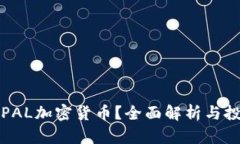 什么是PAL加密货币？全面解析与投资前