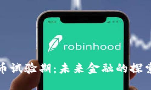 加密货币试验期：未来金融的探索与挑战