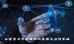 加密货币价格波动的原因及应对策略