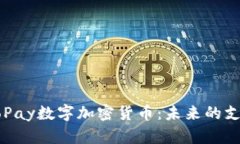 深入了解GoPay数字加密货币：未来的支