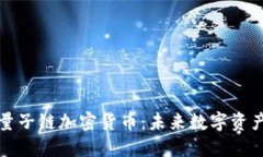 深入了解量子链加密货币：未来数字资