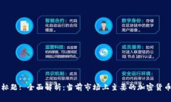标题: 全面解析：当前市场上主要的加