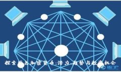 探索紫色加密货币：潜力、趋势与投资
