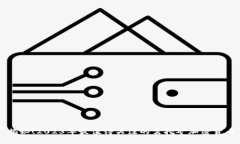 揭秘！2023年最值得关注的需挖矿加密