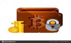如何在TP钱包中查看数字货币的K线图