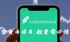 标题全面解析加密货币项目：投资前必