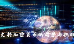 香港支持加密货币的前景与挑战分析