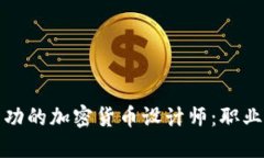 如何成为一名成功的加密货币设计师：