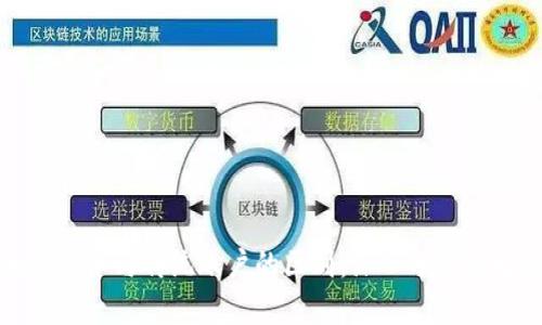 加密货币与传统账户的区别：深入分析与解读