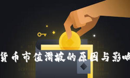 加密货币市值滑坡的原因与影响分析