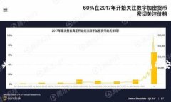 在现代数字时代，使用电子支付工具愈