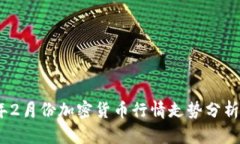 2024年2月份加密货币行情走势分析与预