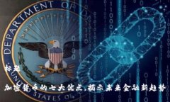 标题加密货币的七大优点，揭示未来金