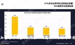 土耳其加密货币专家：如何在不断变化