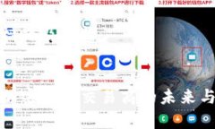 内容标题及结构标题: 解析加密货币交
