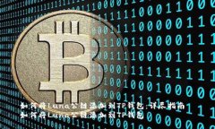 如何将Luna公链添加到TP钱包：详尽指南