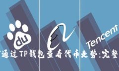 如何通过TP钱包查看代币走势：完整指