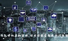 TP钱包中的虚拟货币：项目方能否转走