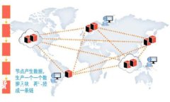 加密货币从业者：如何在数字金融时代