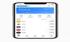 如何选择合适的加密货币出售平台及其