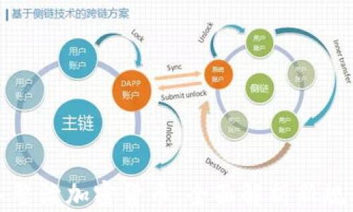 
美国出手整治加密货币：全面解析新规及其影响