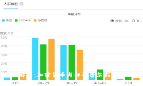 深入解析：加密货币与标准普尔指数的关系