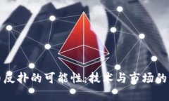 加密货币反扑的可能性：技术与市场的