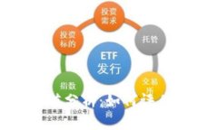 加密货币价值分析：如何评估与投资策