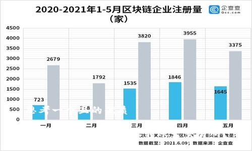 思考一个且的优质

如何通过TP钱包轻松转账至交易所？