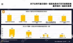 2023年美国加密货币制裁全面解析：背