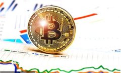 ## 文章如何有效管理TP钱包软件的过期