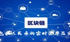 : TP钱包换人民币的实时汇率及交易指