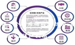 两者不符，我将为您提供一个通用的内