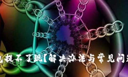 TP钱包提不了现？解决办法与常见问题解析