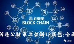: 如何将公链币上架到TP钱包：全面指
