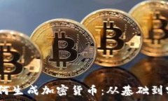   bianoti如何生成加密货币：从基础到实