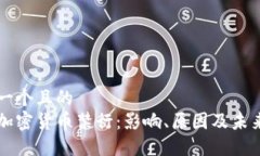 思考一个且的  印度加密货币禁行：影