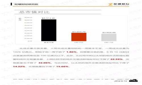 : 安道尔加密货币政策解析：支持与发展现状