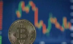 快速了解如何将TP钱包中的USDT兑换成人