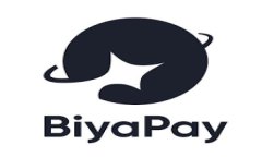 了解区快连加密货币：新兴数字资产的