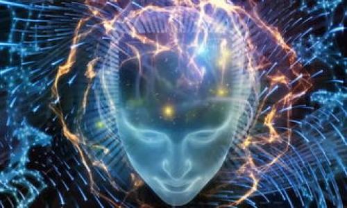 

了解区快连加密货币：新兴数字资产的潜力与前景