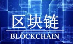 思考一个且的    TP钱包金额如何显示为