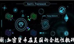 深入分析：加密货币在美国的合规性挑